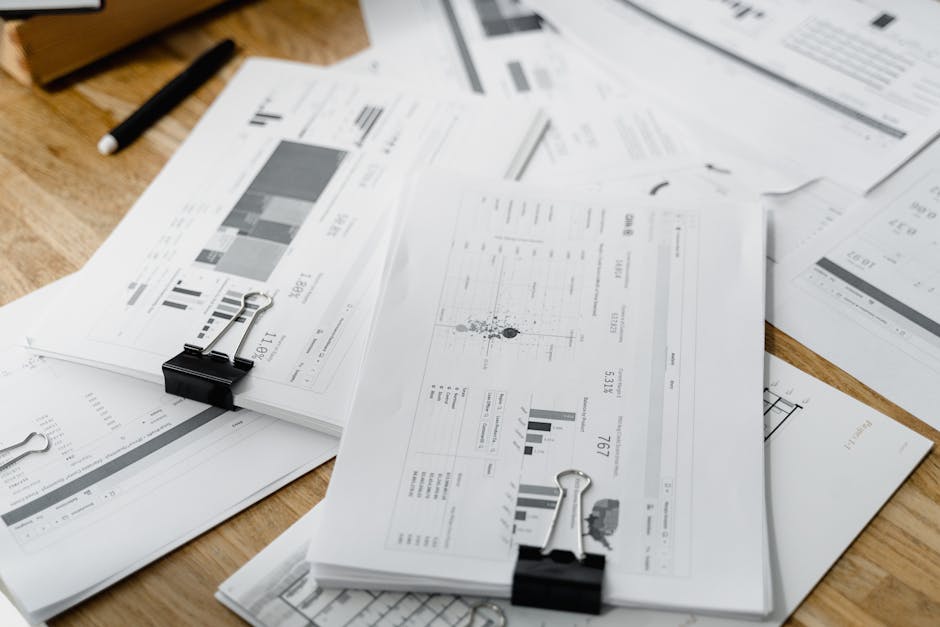 Indexed universal life planning for Chattanooga, TN savers.