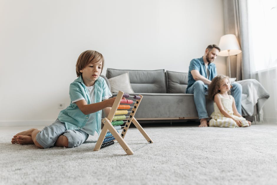 Term life insurance for Chattanooga, TN families.